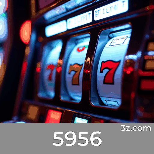Explore o Valor das Promoções Exclusivas do 5956