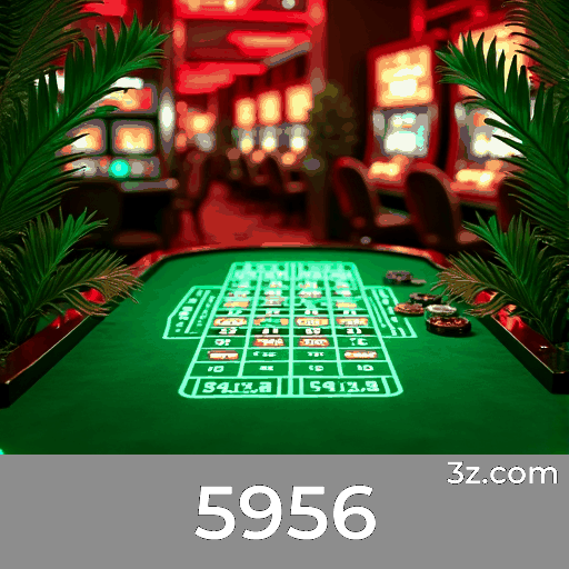 5956: Segurança e Rapidez para Usuários Brasileiros