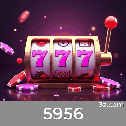 Maximize Seus Ganhos com Táticas Comprovadas da 5956